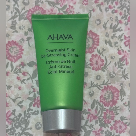 🩷Luxury Face Cream Bundle 💚 - Picture 3 of 4